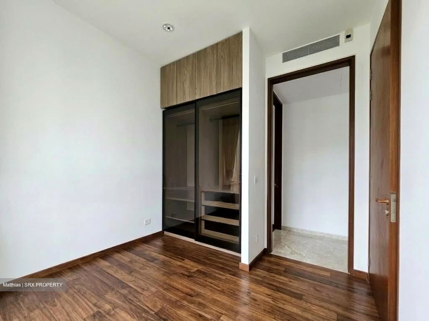 33 Devonshire  (D9), Apartment #605824701